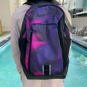 nike pro adapt backpack price